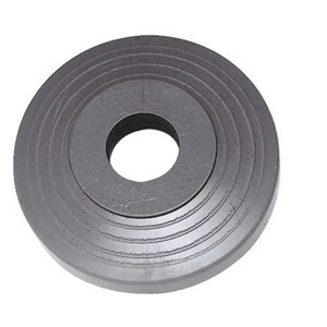 Trolley Wheel