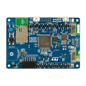 Communication & Wireless Development Tools
