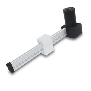 Linear Motion