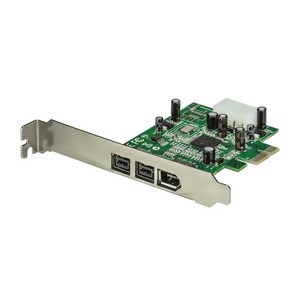 Computer Peripherals