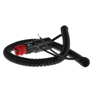 Automotive Electrical Connector