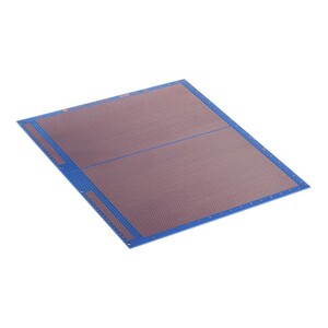 Matrix Board
