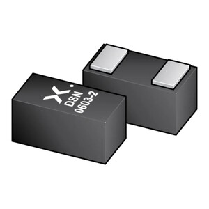TVS Diode