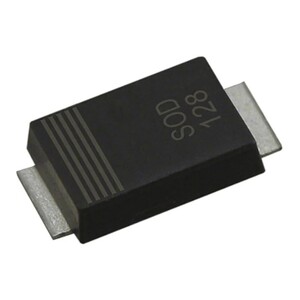 Schottky Diode