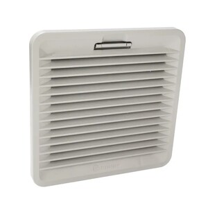 Fan Filter