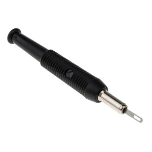 Test Connector Adapter