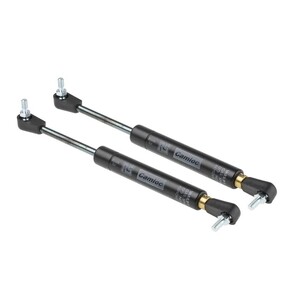Gas Struts