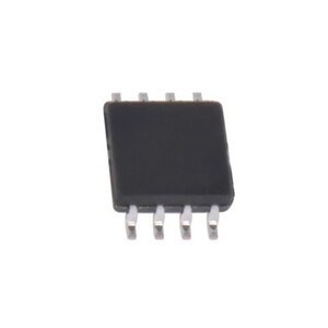 EEPROM