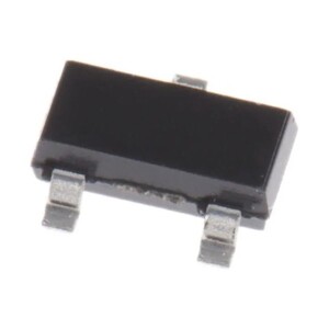 Voltage Detectors