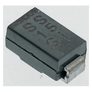 Schottky Diodes