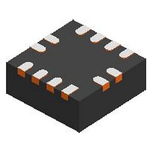 Voltage Regulators