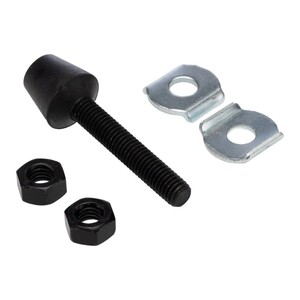Clamp & Vice Accessories