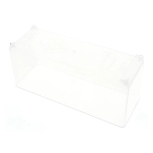 Compartment Box
