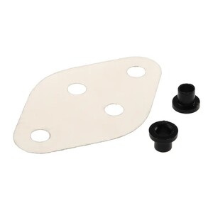 Heatsink Mounting Accessories