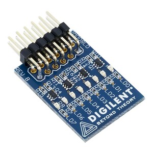 LED Driver