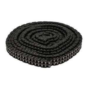 Roller Chains