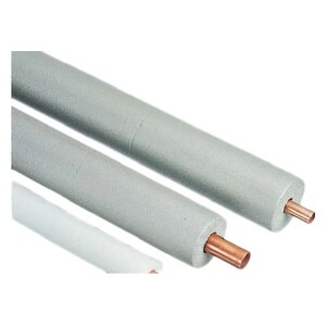 Pipe Insulation