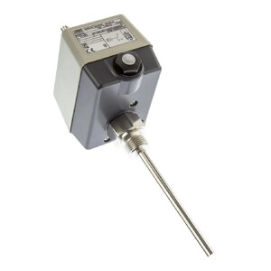 Enclosure Thermostat