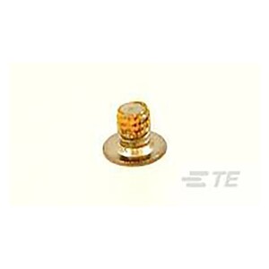 Hex Socket Cap Screws