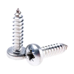 Industrial Fasteners
