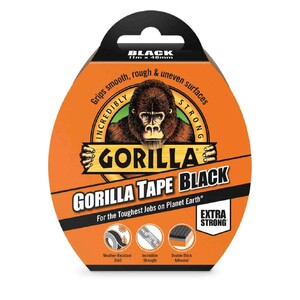 Duct Tape
