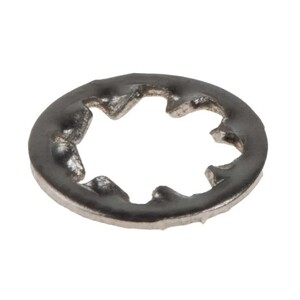 Lock Washers