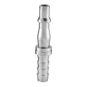 Pneumatic Quick Connect Coupling