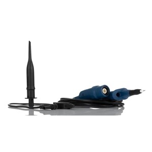 Oscilloscope Probe