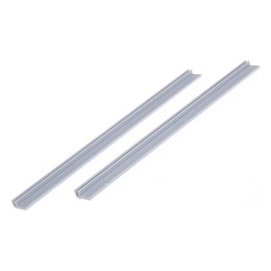 PCB Connector Accessories