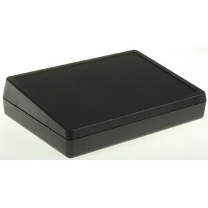 Desktop Enclosure