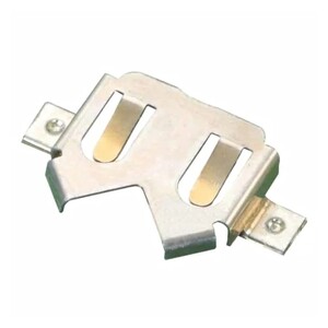Battery Holders