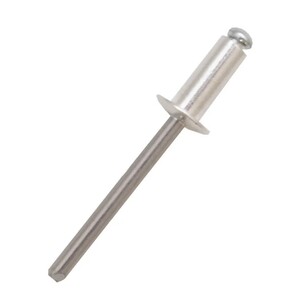 Rivet