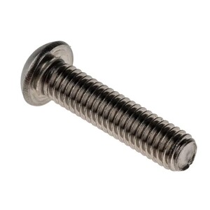 Hex Socket Cap Screw