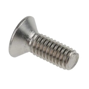 Socket Screws