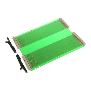 Extender Boards & Adapter Boards