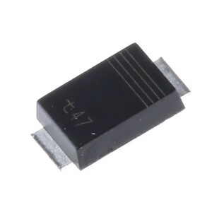 Zener Diode