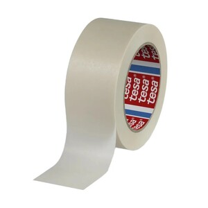 Masking Tape