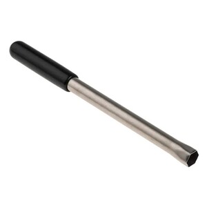 Soldering Accessories