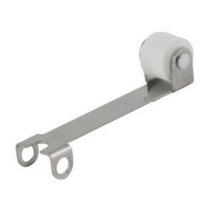 Micro Switch Actuators