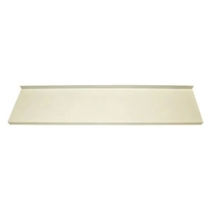 Shelving Systems