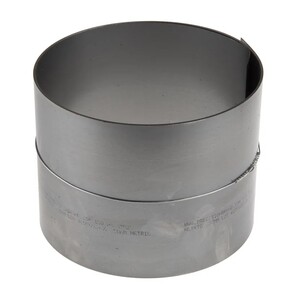 Steel Shim