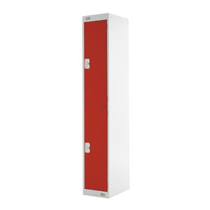 Industrial Locker