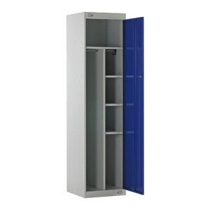 Locker