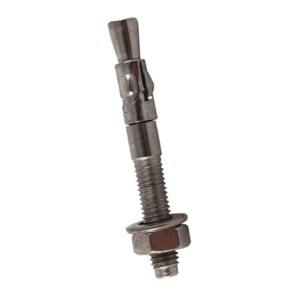 Wall Plugs