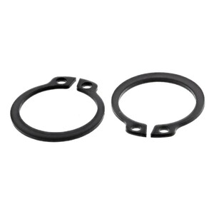 Circlips