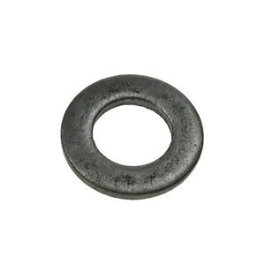 Plain Washers