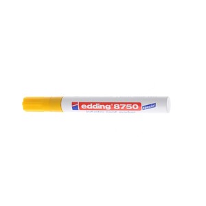 Paint Marker Pen