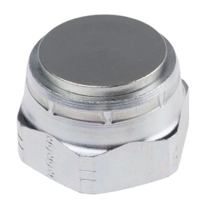 Hydraulic Fittings