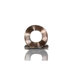Washers