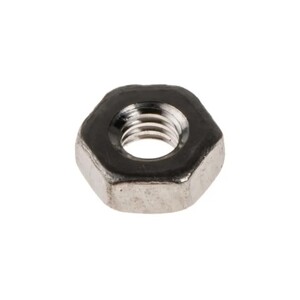 Hex Nuts